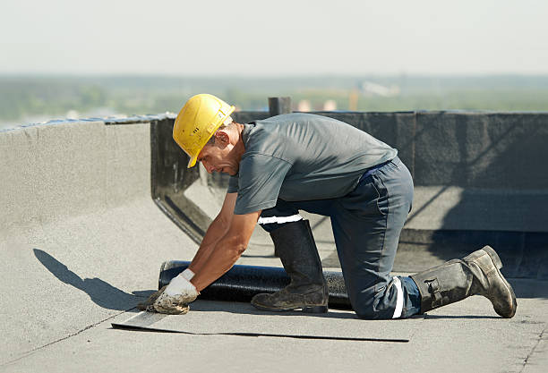Best Energy Efficiency Solutions in El Monte, CA